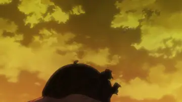 Zasłona do filmu "アシュラ" #396984