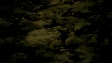 Zasłona do filmu "アシュラ" #396987