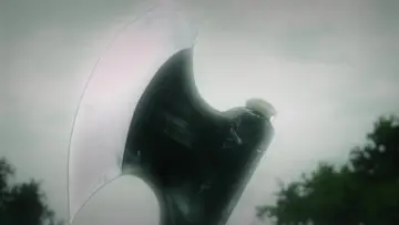 Zasłona do filmu "アシュラ" #396990