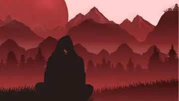 Zasłona do filmu "Gwiezdne wojny: Ostatni Jedi" #164966