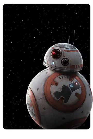Plakat do filmu "Gwiezdne wojny: Skywalker. Odrodzenie" #289764