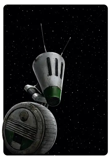 Plakat do filmu "Gwiezdne wojny: Skywalker. Odrodzenie" #289768