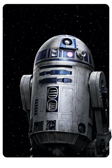 Plakat do filmu "Gwiezdne wojny: Skywalker. Odrodzenie" #289771