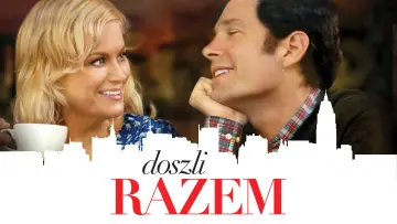 Zasłona do filmu "Doszli Razem" #1013878