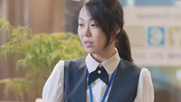 Zasłona do filmu "연애의 온도" #943853