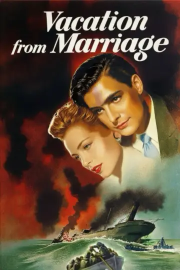 Plakat do filmu "Perfect Strangers" #1105747