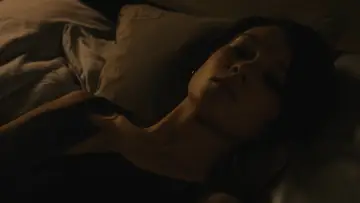Zasłona do filmu "Strefa nagości" #1117047