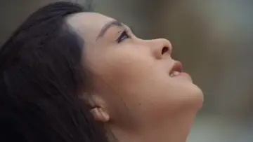 Zasłona do filmu "唐朝豪放女" #434848