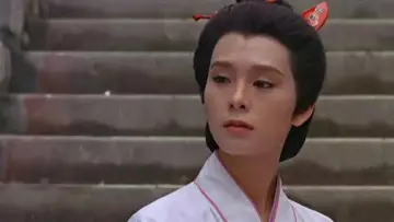 Zasłona do filmu "唐朝豪放女" #434849