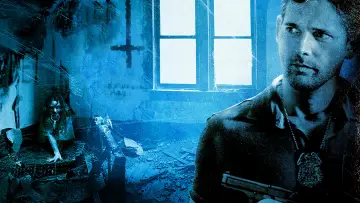 Zasłona do filmu "Zbaw nas ode złego" #884884