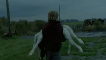 Zasłona do filmu "Tom" #1209650