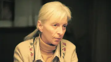 Zasłona do filmu "Tom" #259733