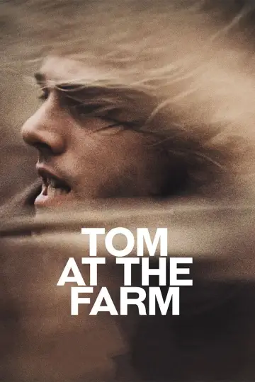 Tom