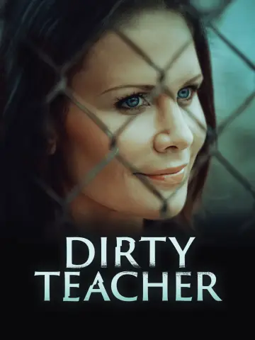 Dirty Teacher
