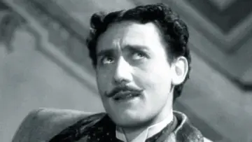 Zasłona do filmu "Le miserie del signor Travet" #1619178