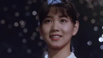 Zasłona do filmu "宇能鴻一郎の濡れて打つ" #855995