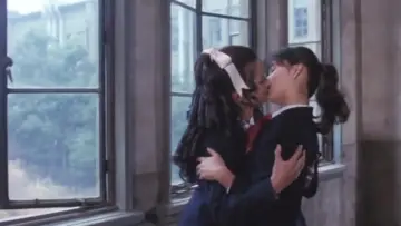 Zasłona do filmu "宇能鴻一郎の濡れて打つ" #855998