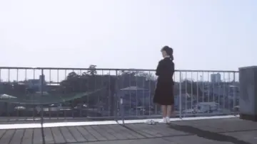 Zasłona do filmu "宇能鴻一郎の濡れて打つ" #856007