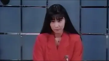 Zasłona do filmu "地下鉄連続レイプ　愛人狩り" #949645