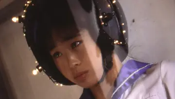Zasłona do filmu "タイム・アバンチュール 絶頂5秒前" #477505