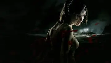 Zasłona do filmu "[REC] 4: Apokalipsa" #376382