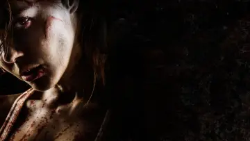 Zasłona do filmu "[REC] 4: Apokalipsa" #812851