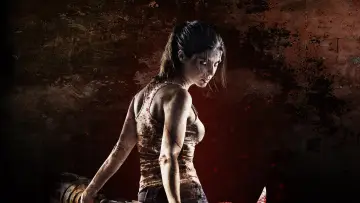 Zasłona do filmu "[REC] 4: Apokalipsa" #812852