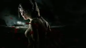 Zasłona do filmu "[REC] 4: Apokalipsa" #812855