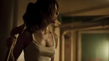 Zasłona do filmu "[REC] 4: Apokalipsa" #899183