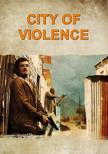 Plakat do filmu "Zulu" #731249