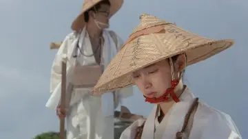 Zasłona do filmu "団鬼六　美女縄地獄" #869528