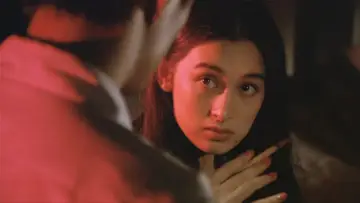 Zasłona do filmu "団鬼六　美女縄地獄" #869529