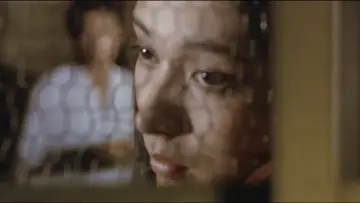 Zasłona do filmu "団鬼六　美女縄地獄" #869532