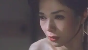 Zasłona do filmu "団鬼六　黒髪縄夫人" #1147335