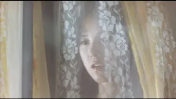 Zasłona do filmu "団鬼六　花嫁人形" #933989