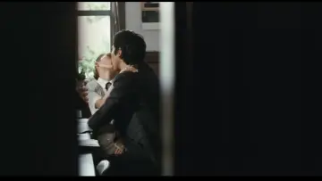 Zasłona do filmu "団鬼六 女教師縄地獄" #1029129