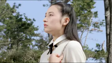 Zasłona do filmu "団鬼六　修道女縄地獄" #801559