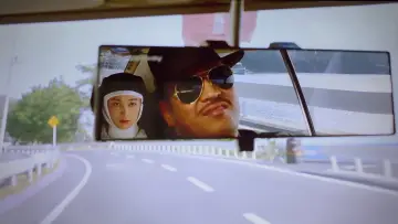 Zasłona do filmu "団鬼六　修道女縄地獄" #961196