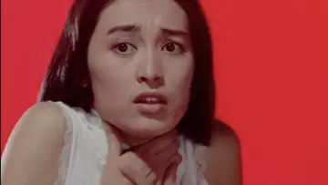 Zasłona do filmu "団鬼六　修道女縄地獄" #961198
