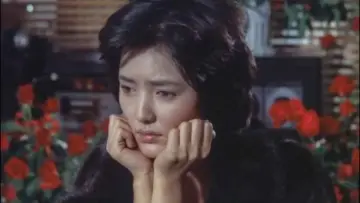Zasłona do filmu "乳首にピアスをした女" #941040