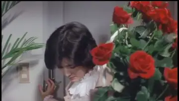 Zasłona do filmu "乳首にピアスをした女" #941044