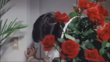 Zasłona do filmu "乳首にピアスをした女" #941046