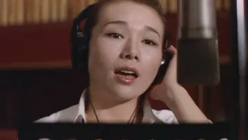 Zasłona do filmu "団鬼六　薔薇地獄" #421547