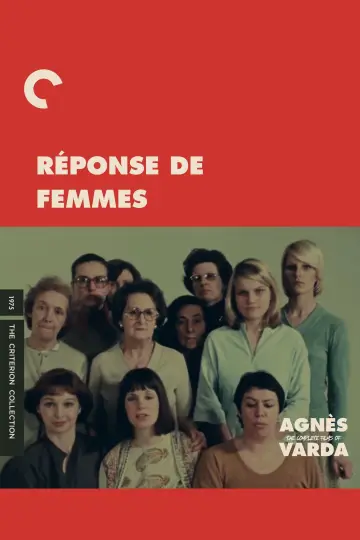 Réponse de femmes : Notre corps, notre sexe