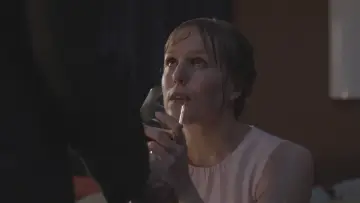 Zasłona do filmu "Borgman" #493669