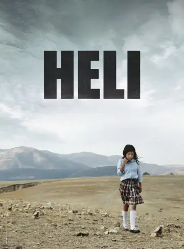 Heli