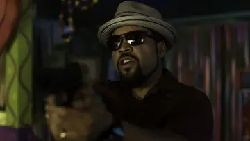 Zasłona do filmu "22 Jump Street" #639115