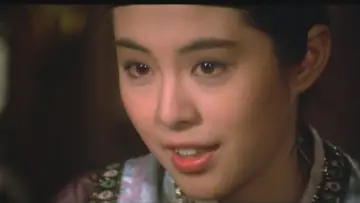 Zasłona do filmu "天官賜福" #1044082