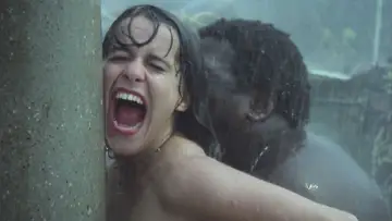 Zasłona do filmu "Bonitinha mas Ordinária ou Otto Lara Rezende" #699505