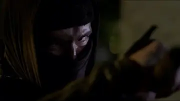 Zasłona do filmu "Ninja 2: Cień Łzy" #271393